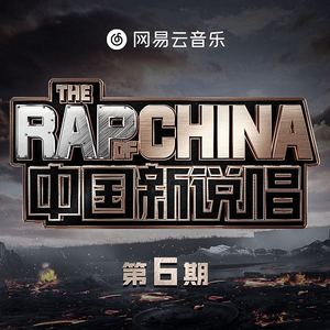 欧美一区二区三区久久精品
