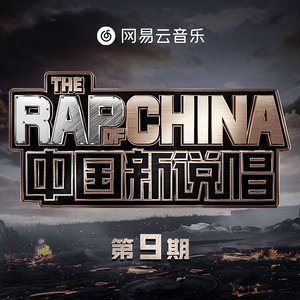 欧美一区二区三区久久精品
