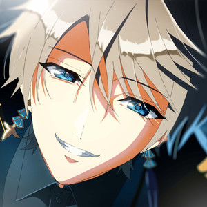 欧美一区二区三区久久精品
