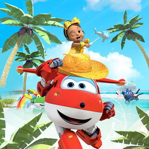 欧美一区二区三区久久精品
