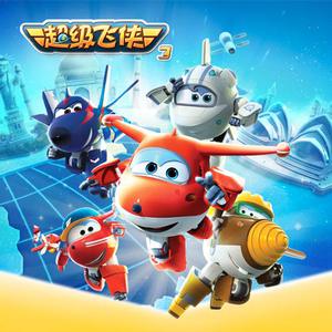 欧美一区二区三区久久精品
