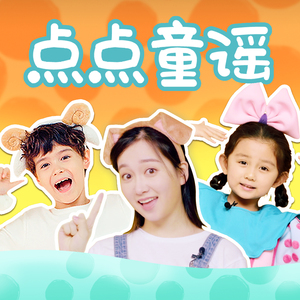 欧美一区二区三区久久精品
