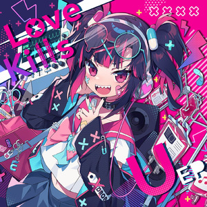 欧美一区二区三区久久精品
