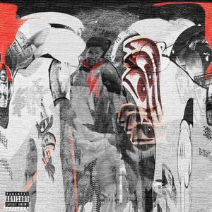 欧美一区二区三区久久精品
