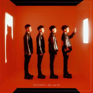 欧美一区二区三区久久精品
