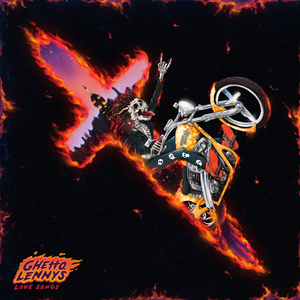 欧美一区二区三区久久精品
