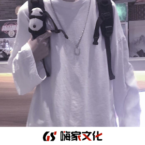 欧美一区二区三区久久精品
