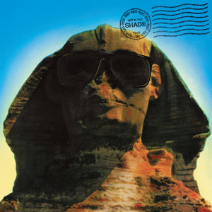 欧美一区二区三区久久精品
