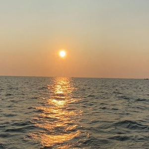 欧美一区二区三区久久精品
