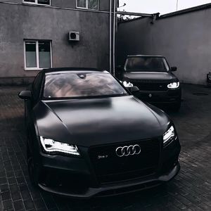 欧美一区二区三区久久精品
