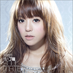 欧美一区二区三区久久精品
