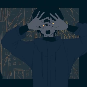 欧美一区二区三区久久精品
