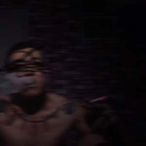 欧美一区二区三区久久精品
