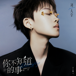 欧美一区二区三区久久精品
