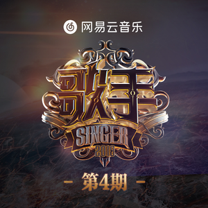 欧美一区二区三区久久精品
