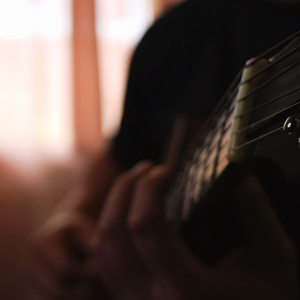 欧美一区二区三区久久精品
