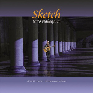 欧美一区二区三区久久精品
