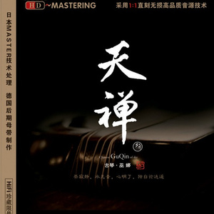 欧美一区二区三区久久精品
