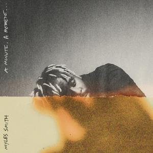 欧美一区二区三区久久精品
