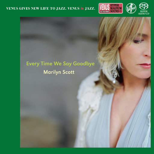 欧美一区二区三区久久精品
