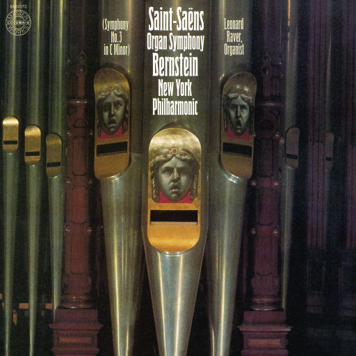 欧美一区二区三区久久精品
