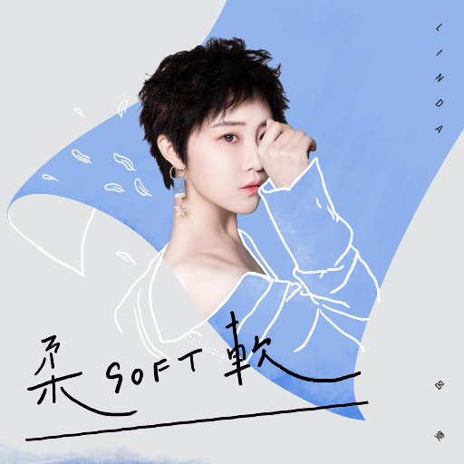 欧美一区二区三区久久精品
