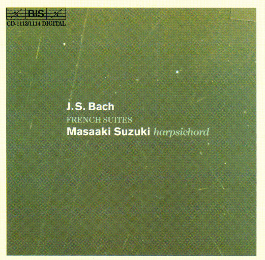 欧美一区二区三区久久精品
